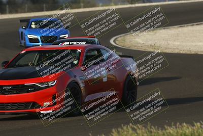 media/Mar-29-2025-Audi Club (Sat) [[a5426a125b]]/Y group/turn 3/